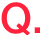 Q