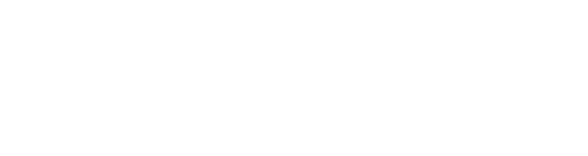 AI英会話プラン