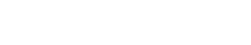 映画・ドラマ見放題プラン