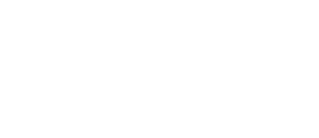 無料プラン