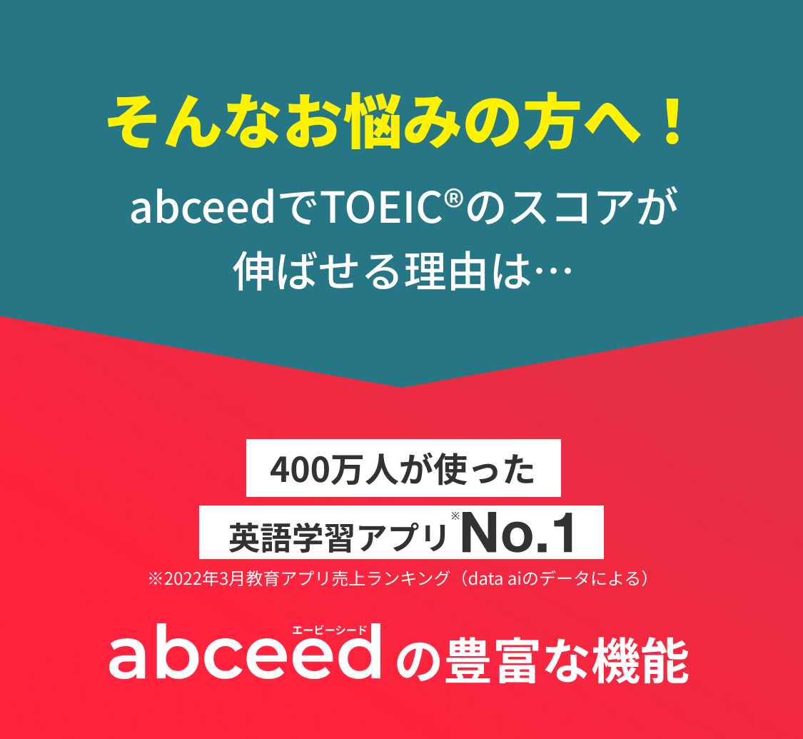 そんなお悩みの方へ